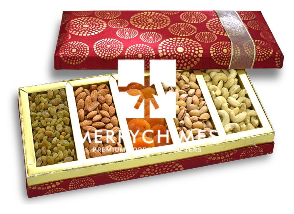 Buy Premium Dry Fruit Gift Boxes from Online Store-hdcinema.vn